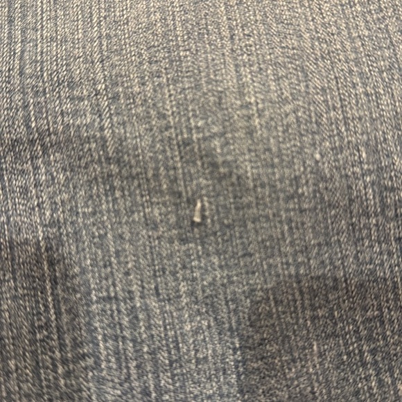 Torrid Jeans size 5s. (BT 3) - Picture 4 of 7